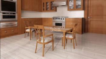 Falquon Blue Line Wood 8mm D4181 ARAGON OAK фото 2 | FLOORDEALER